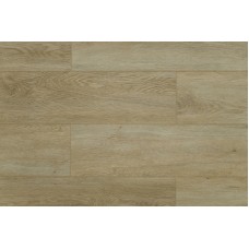 SPC плитка (spc ламинат) Art Stone Force ДУБ АВЕНТИН 50-06 ASF